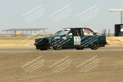 media/Jun-21-2025-Nasa (Sat) [[56b2c04f0e]]/Race Group A/Sweeper/